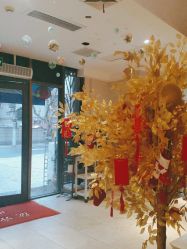 -海茱雅科技健康美容