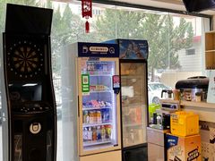 -道顺射箭·团建·骑射(张杨路店)