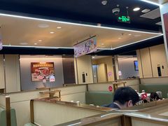 -海底捞火锅(铁西万达店)