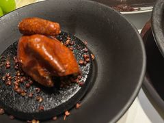 -许家菜.艺创菜(仁和新城店)