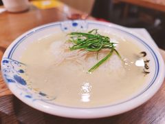 -肖四女乐山跷脚牛肉(世博源店)
