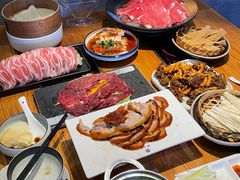 -德香苑脆皮烤鸭·经典(爱融荟城店)
