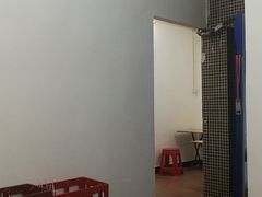 -威邵鸡煲(西华路总店)