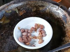-农厨好味·温泉鹅·农家菜