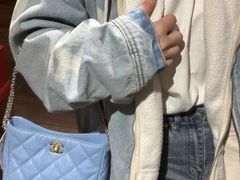 -淮国旧H22·中古店