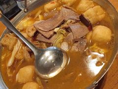 -金涛外婆菜特色餐厅(海盐塘路店)