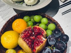 -都氏家DUSJOY(翡翠城店)