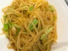 -眉州东坡(北苑华贸店)