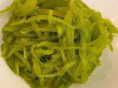 -苏小柳点心·手作小笼包(浦东嘉里城分院)