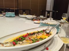 -文涵小院·邻里厨房