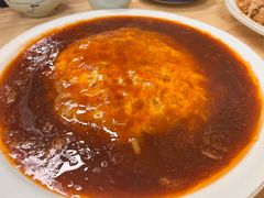 -食客居(缔景店)