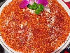 -蜀大侠火锅(总府路店)