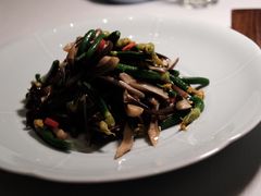 -运·中餐厅(成都华尔道夫酒店)