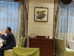 -湖北味道(湖北大厦店)