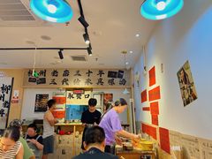 -柳州肥姨妈大骨螺蛳粉(沙河店)