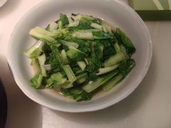 -大鱼徽州·寻味徽菜(星光总店)