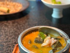-上饍·中国厨房(建发JFC品尚中心店)