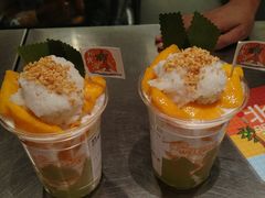 -椰椰大吉(侨港店)
