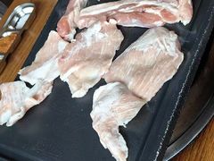 -香猪坊(五道口店)