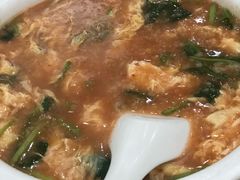 -南磨房食府(燕莎奥特莱斯购物中心店)