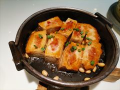 -原味田园·客家菜·土窑鸡(中航城君尚购物中心店)
