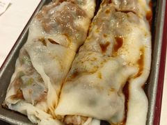 -稻香酒家·35年老字号(侨光店)