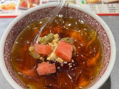 -肥家大排档(天河体育西店)