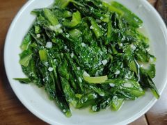 -斯丹姜母鸭·古法干香(田安南路店)