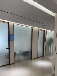 点击看大图 -深圳美莱医疗美容医院