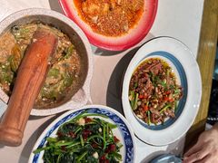 -永兴外婆桥(城中万达店)