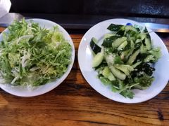 -海拉尔碳烤羊腿烤鸽子(吕营店)