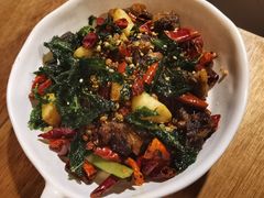 -皈宓·飯