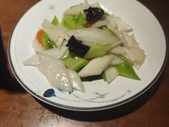 -庭湖之湘·鲜焗剁椒鱼头(内黄店)
