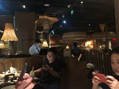 -哥老官重庆美蛙鱼头(武进吾悦店)