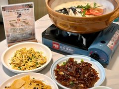 -全乐鱼馆·淳牌有机鱼直营店