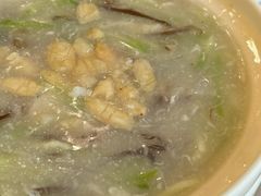 -小榄人家酒楼(民安店)