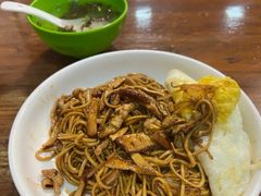 -八味餐馆(林司后店)