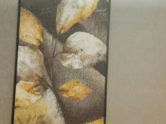 -7天酒店(南宁七星路中山夜市美食街店)