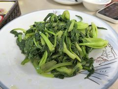 -大鸿运酒店·苏州菜·松鼠桂鱼(观前街店)