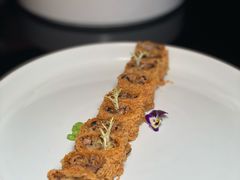 -富力丽思卡尔顿酒店·丽轩中餐厅