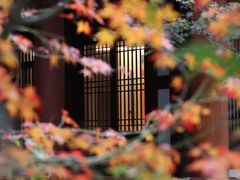 -径山寺