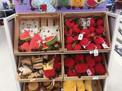 -TOYSRUS玩具反斗城(上海万象城店)