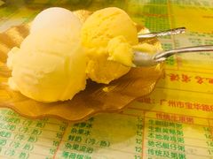 -顺记冰室(宝华路店)