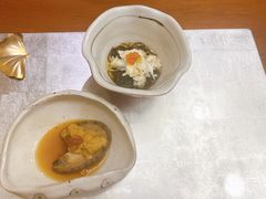 -麦MUGI铁板烧日式料理