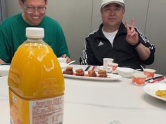 -金典银峰老鹅馆·昆山菜(亭林公园店)