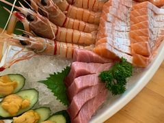 -高木日本料理(静安寺店)