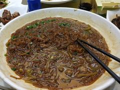-正阁海鲜餐厅(六虹桥店)