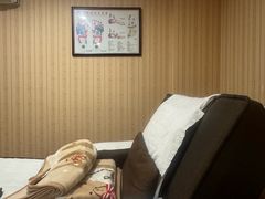 -月宫足道(观前街店)