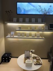 -婳香·女性英式芳疗SPA