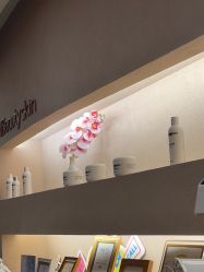 -Hi Beauty Skin 科技美肤中心